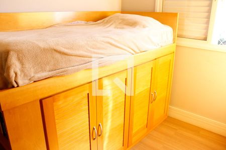 Apartamento à venda com 114m², 3 quartos e 2 vagas Apartamento à venda com 114m², 3 quartos e 2 vagasSuíte 2