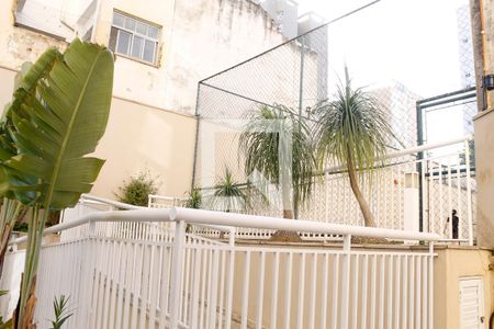 Apartamento à venda com 114m², 3 quartos e 2 vagas Apartamento à venda com 114m², 3 quartos e 2 vagasQuadra