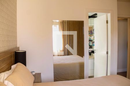 Apartamento à venda com 114m², 3 quartos e 2 vagas Apartamento à venda com 114m², 3 quartos e 2 vagasSuíte 3