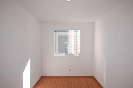 Quarto 1 de apartamento à venda com 2 quartos, 43m² em Parque Reboucas, São Paulo