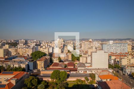 Studio à venda com 27m², 1 quarto e sem vagaÁrea comum