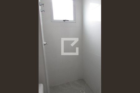 Apartamento para alugar com 45m², 2 quartos e 1 vagaBanheiro