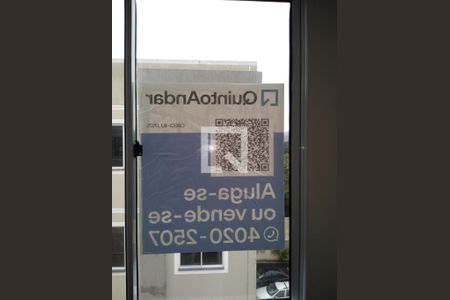 Apartamento para alugar com 45m², 2 quartos e 1 vaga Apartamento para alugar com 45m², 2 quartos e 1 vagaPlaca