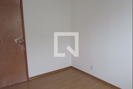 Apartamento para alugar com 45m², 2 quartos e 1 vagaQuarto 2