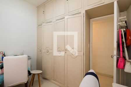 Apartamento à venda com 95m², 3 quartos e sem vaga Apartamento à venda com 95m², 3 quartos e sem vagaQuarto 2