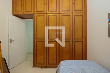 Apartamento à venda com 95m², 3 quartos e sem vaga Apartamento à venda com 95m², 3 quartos e sem vagaQuarto 3