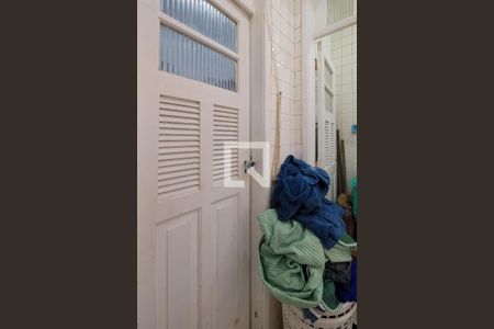 Apartamento à venda com 95m², 3 quartos e sem vaga Apartamento à venda com 95m², 3 quartos e sem vagaÁrea de Serviço