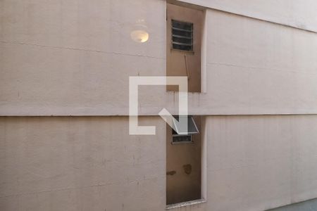 Apartamento à venda com 95m², 3 quartos e sem vaga Apartamento à venda com 95m², 3 quartos e sem vagaQuarto 3