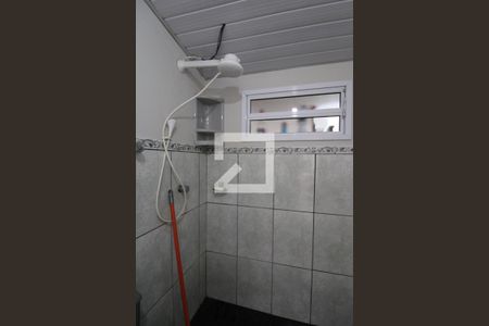 Casa à venda com 258m², 2 quartos e 3 vagasBanheiro Social 2