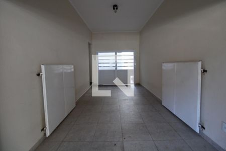 Casa à venda com 258m², 2 quartos e 3 vagasGaragem