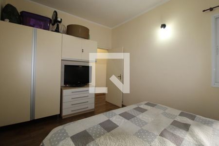 Casa à venda com 258m², 2 quartos e 3 vagasQuarto 2