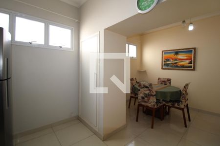 Casa à venda com 258m², 2 quartos e 3 vagasCozinha
