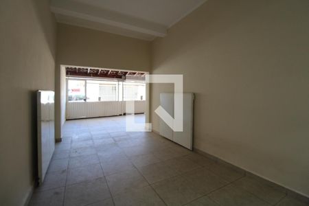 Casa à venda com 258m², 2 quartos e 3 vagasGaragem