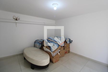 Casa à venda com 258m², 2 quartos e 3 vagasPorão - Sala 3