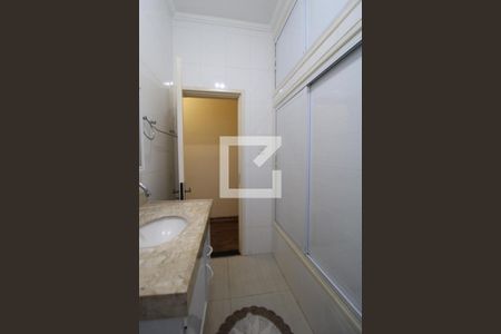 Casa à venda com 258m², 2 quartos e 3 vagasBanheiro Social 1