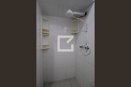 Casa à venda com 258m², 2 quartos e 3 vagasBanheiro Social 1