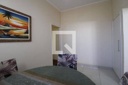 Casa à venda com 258m², 2 quartos e 3 vagasCopa