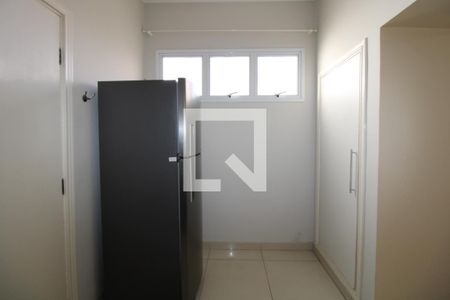 Casa à venda com 258m², 2 quartos e 3 vagasCozinha