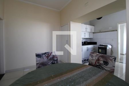 Casa à venda com 258m², 2 quartos e 3 vagasCopa