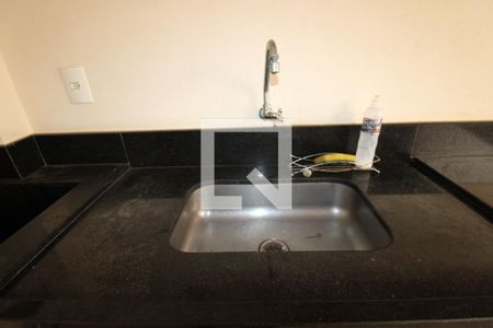 Casa à venda com 258m², 2 quartos e 3 vagasQuintal