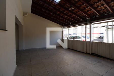 Casa à venda com 258m², 2 quartos e 3 vagasGaragem