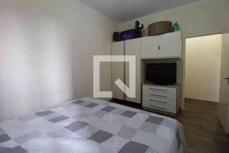 Casa à venda com 258m², 2 quartos e 3 vagasQuarto 2