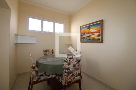 Casa à venda com 258m², 2 quartos e 3 vagasCopa