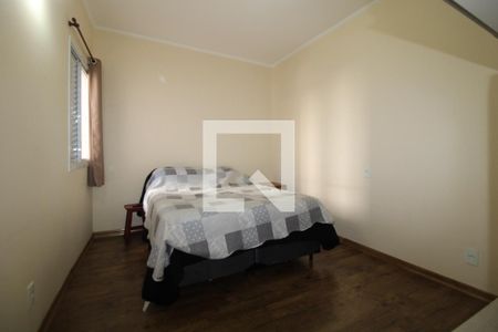 Casa à venda com 258m², 2 quartos e 3 vagasQuarto 2