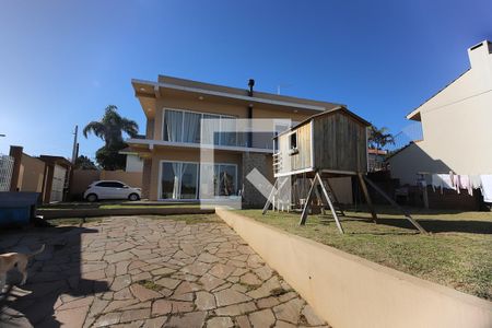 Casa à venda com 210m², 3 quartos e 2 vagasFac