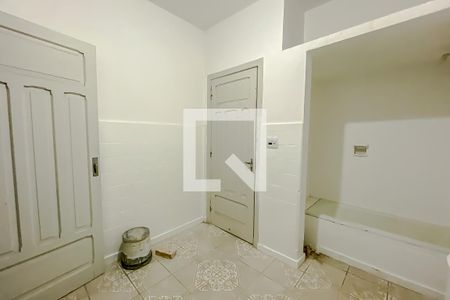 Casa à venda com 110m², 2 quartos e 3 vagas Casa à venda com 110m², 2 quartos e 3 vagasBanheiro 2