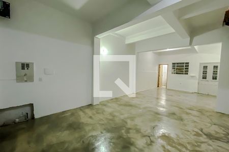 Casa à venda com 110m², 2 quartos e 3 vagas Casa à venda com 110m², 2 quartos e 3 vagasGaragem