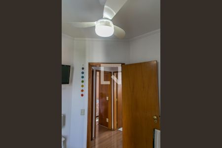 Apartamento à venda com 68m², 3 quartos e 2 vagas Apartamento à venda com 68m², 3 quartos e 2 vagasQuarto 1