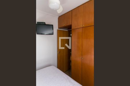 Apartamento à venda com 68m², 3 quartos e 2 vagas Apartamento à venda com 68m², 3 quartos e 2 vagasSuíte
