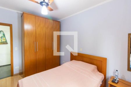 Casa à venda com 180m², 3 quartos e 4 vagasQuarto 2