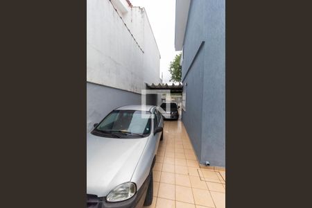 Casa à venda com 180m², 3 quartos e 4 vagasGaragem