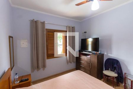 Casa à venda com 180m², 3 quartos e 4 vagasQuarto 2