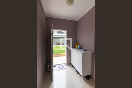 Casa à venda com 180m², 3 quartos e 4 vagasSala 