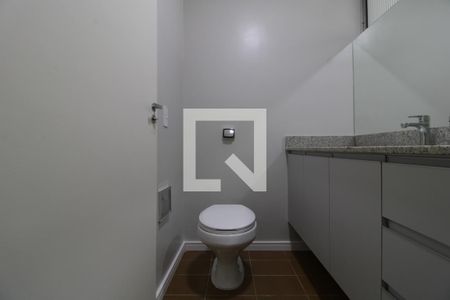 Apartamento à venda com 124m², 2 quartos e 1 vagaBanheiro