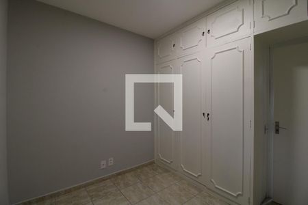 Apartamento à venda com 124m², 2 quartos e 1 vagaQuarto 2