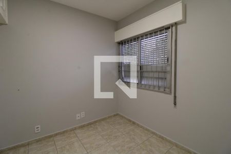 Apartamento à venda com 124m², 2 quartos e 1 vagaQuarto 2