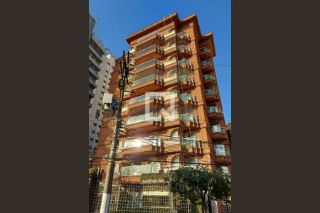 Apartamento à venda com 580m², 4 quartos e 5 vagas
