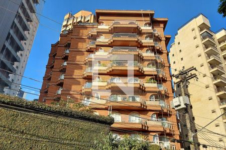Apartamento à venda com 580m², 4 quartos e 5 vagas