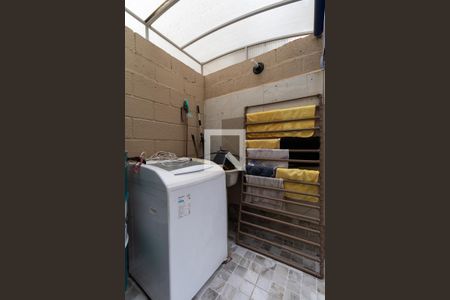 Apartamento à venda com 113m², 2 quartos e 1 vagaÁrea de Serviço