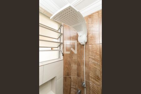 Apartamento à venda com 113m², 2 quartos e 1 vagaBanheiro