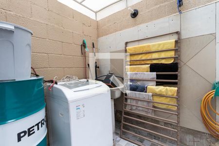 Apartamento à venda com 113m², 2 quartos e 1 vagaÁrea de Serviço