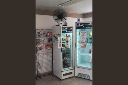 Apartamento à venda com 113m², 2 quartos e 1 vagaÁrea comum