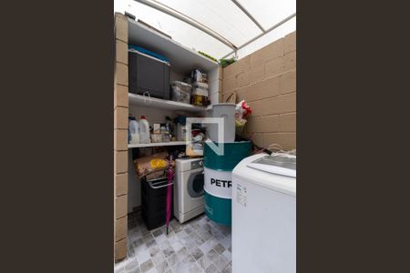 Apartamento à venda com 113m², 2 quartos e 1 vagaÁrea de Serviço