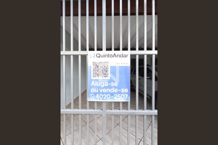 Casa à venda com 87m², 2 quartos e 2 vagasPlaca