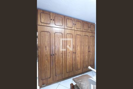 Casa à venda com 87m², 2 quartos e 2 vagasQuarto 2