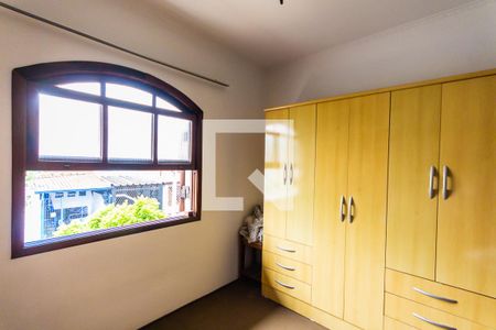 Casa à venda com 153m², 3 quartos e 2 vagas Casa à venda com 153m², 3 quartos e 2 vagasQuarto 2